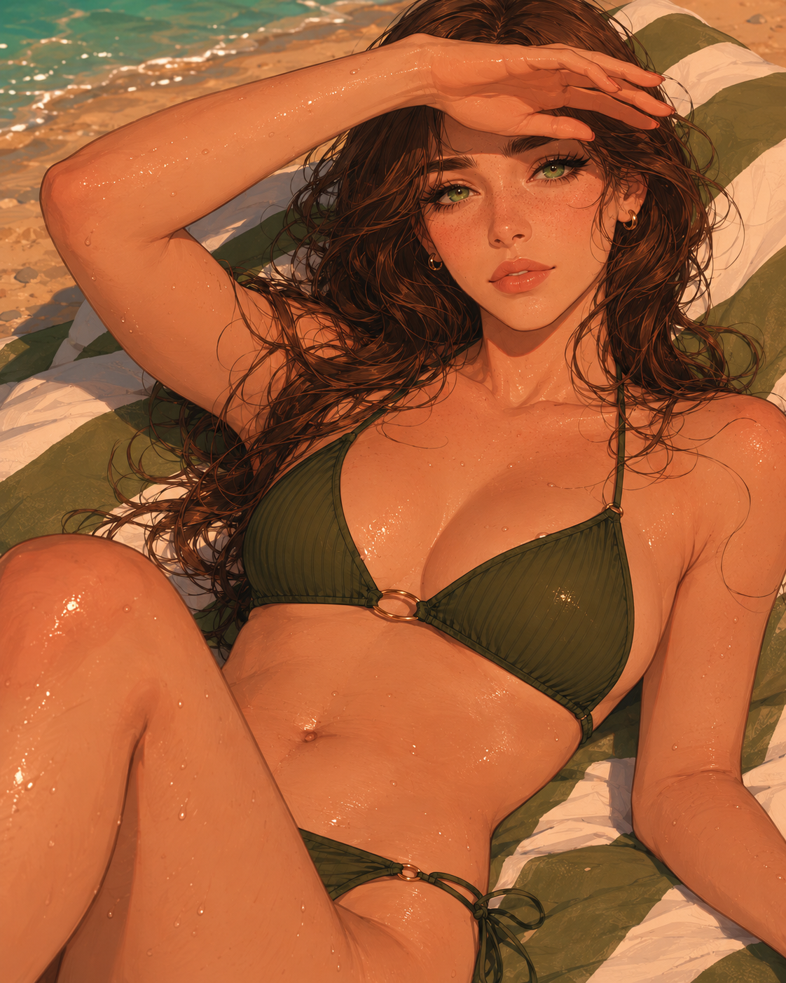 Summer