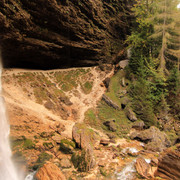 IMG-0200