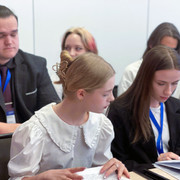 IMG 1965 (3)