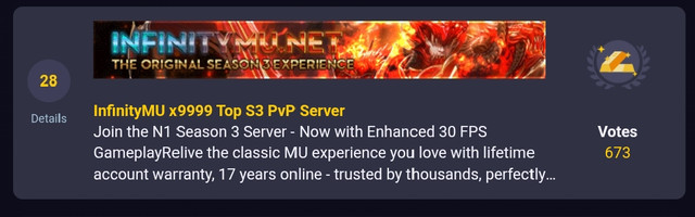 1752623686232