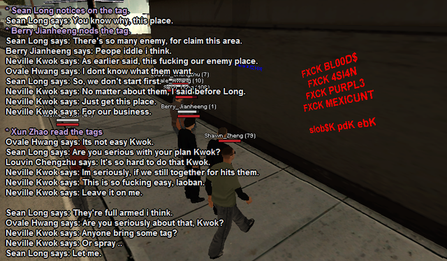 6.png