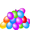 da9ac87d91-92270293-o2
