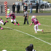 IMG-9817