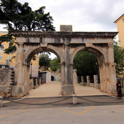 IMG-9716