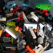 IMG-8744