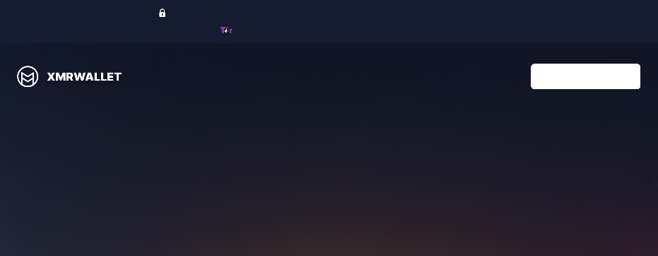 Stored capture of duplicate-disabled-167429.invalid