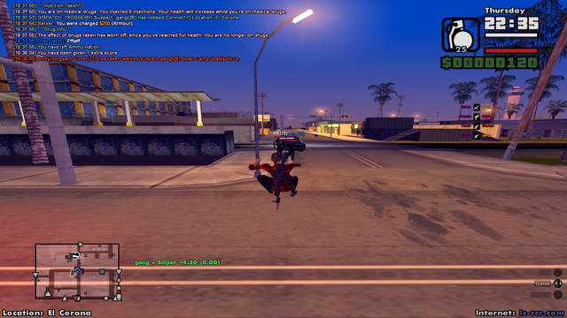 sa-mp-018.png