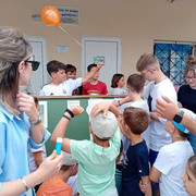 IMG-2604