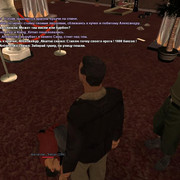 gallery177