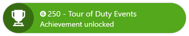 achievement.png