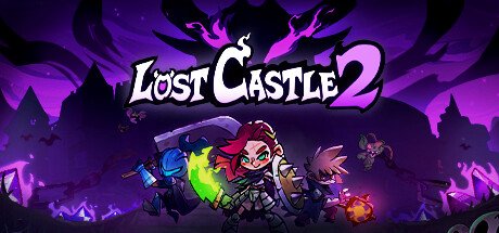 TheLastGame