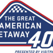 Pocono logo1