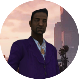 296.png