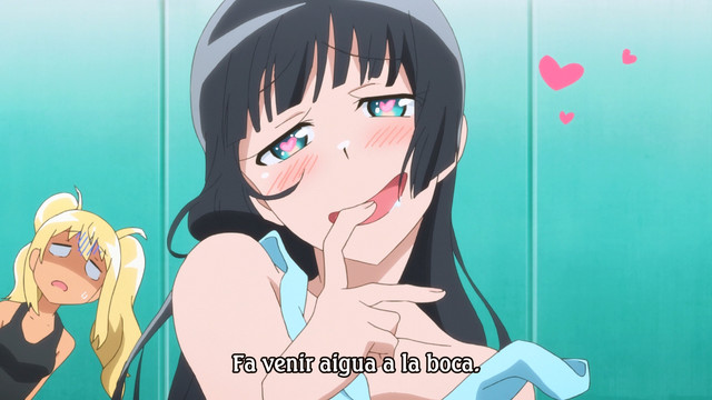 Dumbbell00