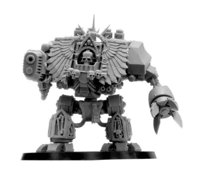 Chaplain-Dreadnought000