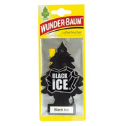 blackice