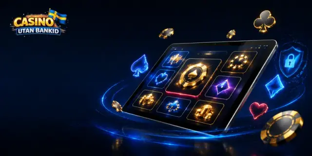 Casino utan Bank ID 07.webp