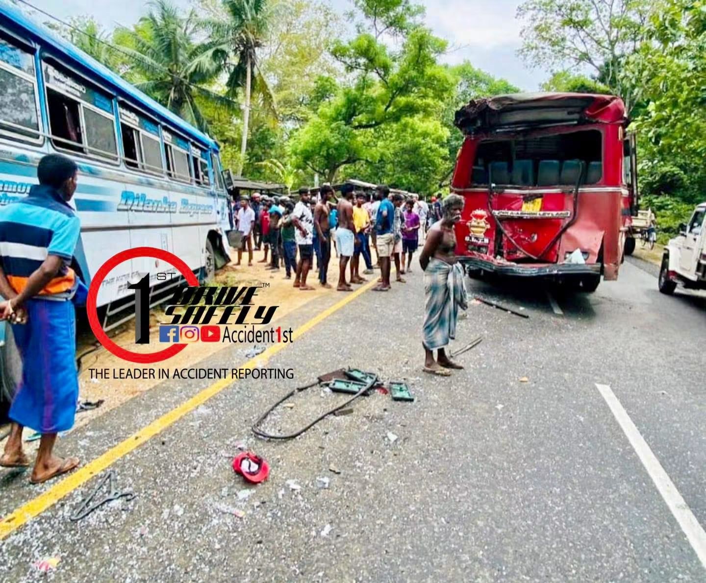 Incident Photo