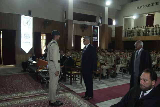 IMG 0557.jpg