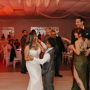 IMG-0046