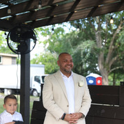 IMG 9385