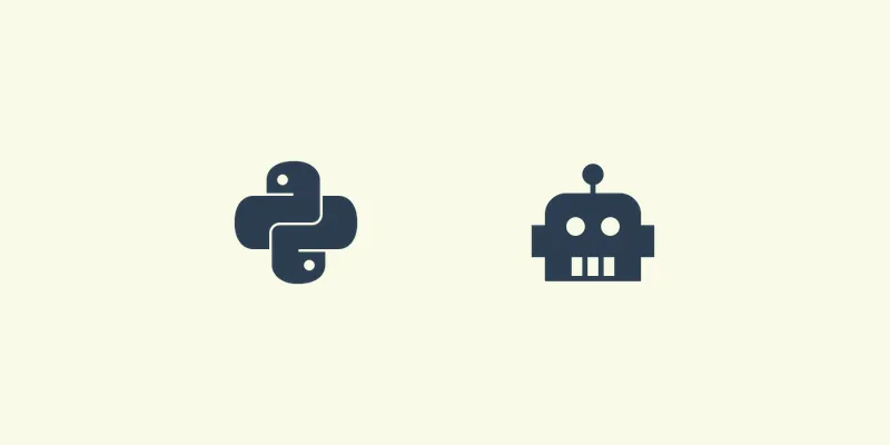 Jinakkan Web dengan Python: Panduan Komplet Membangun Bot & Scraper Otomatis Anti-Ribet
