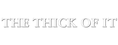danko Tpp L0ec.png