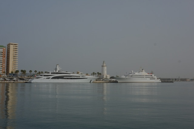 DSCF8903.jpg