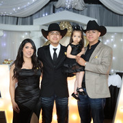 IMG-8641