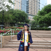 IMG 4775