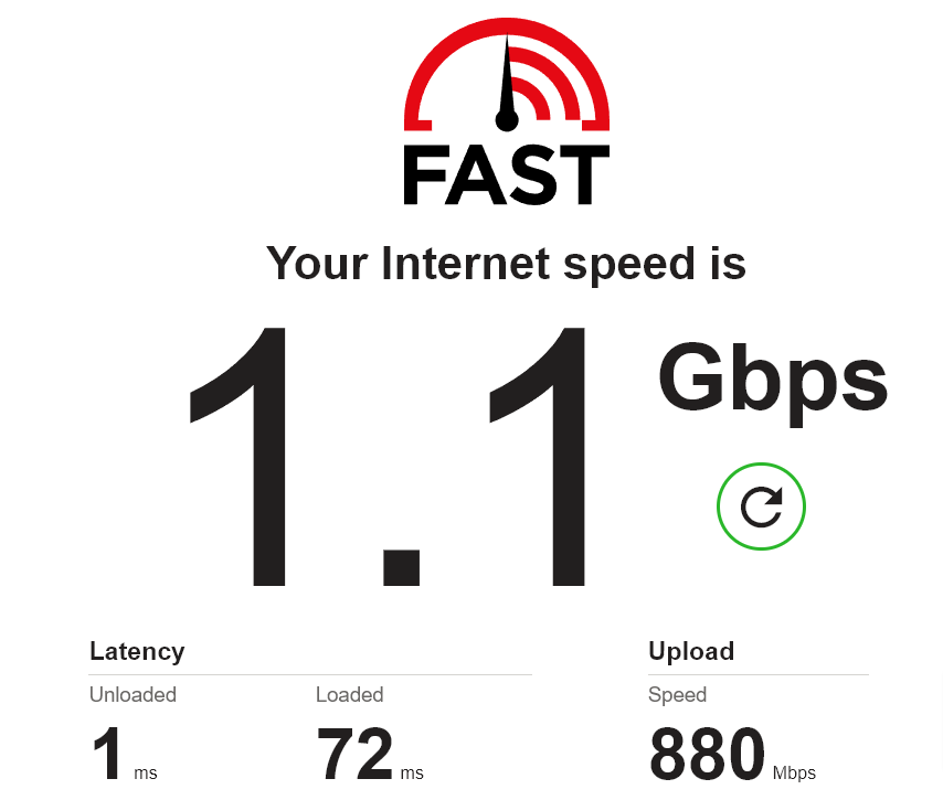 fastcom.png