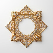 ( 20