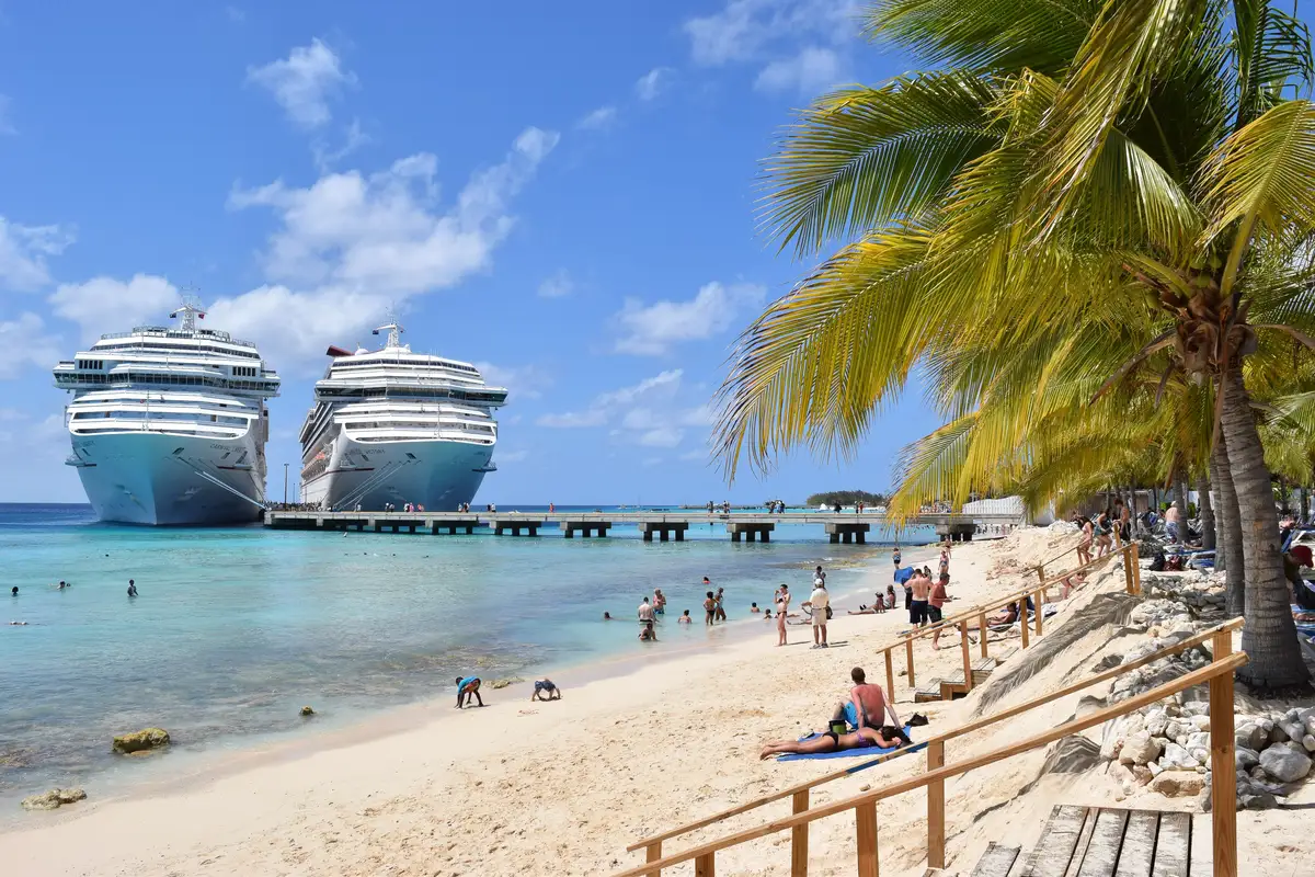 Travelers Warned of Strict New Rules for Caribbean Destination