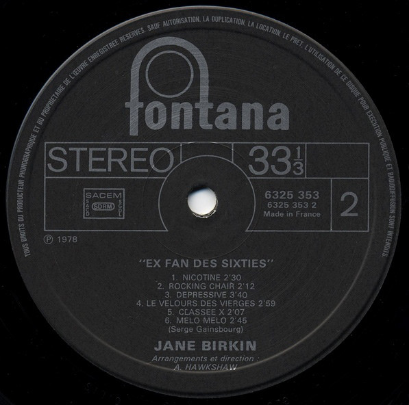 Disc2.jpg