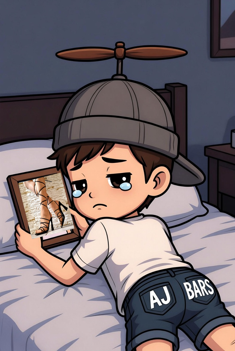 image-3.png