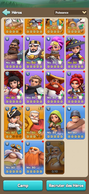 21394.jpg
