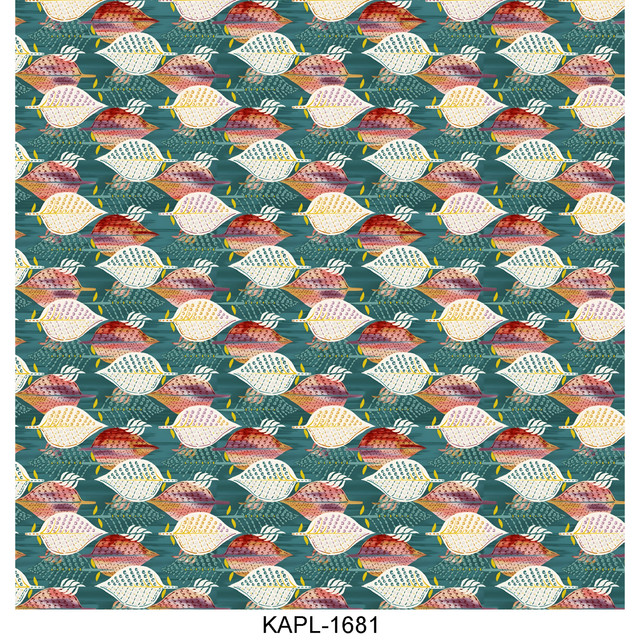 KAPL 1681.jpg