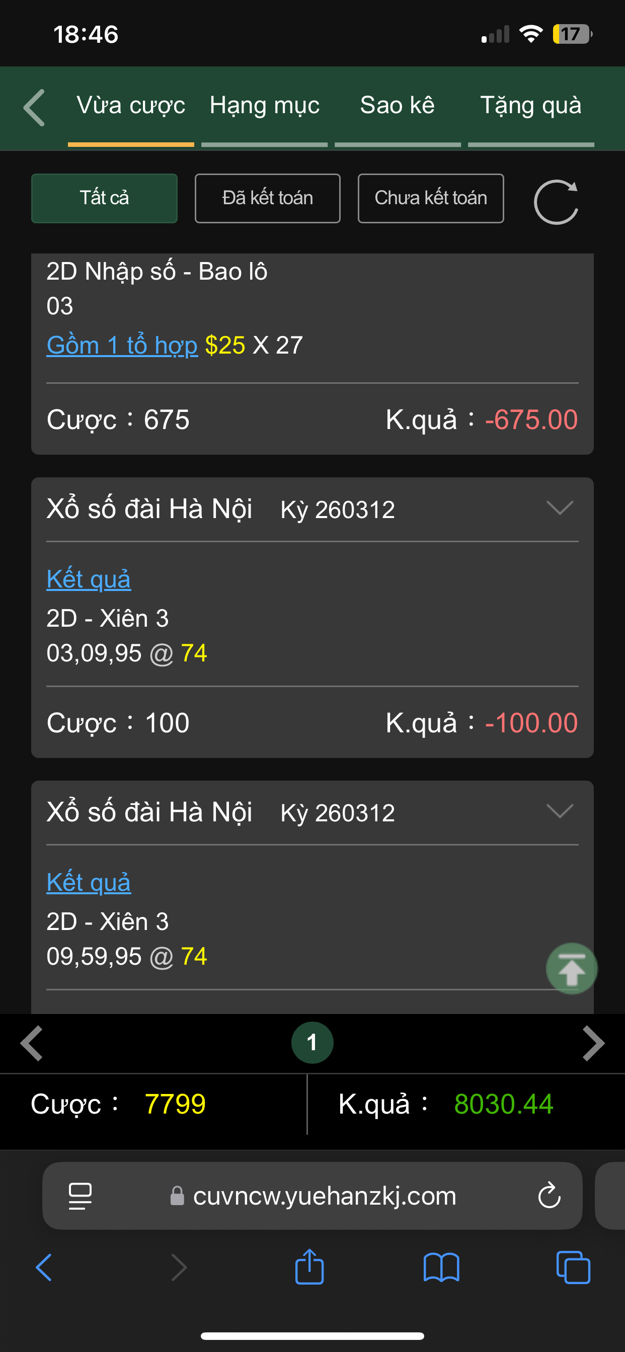 ibb.co