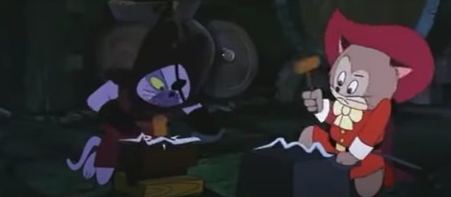 45