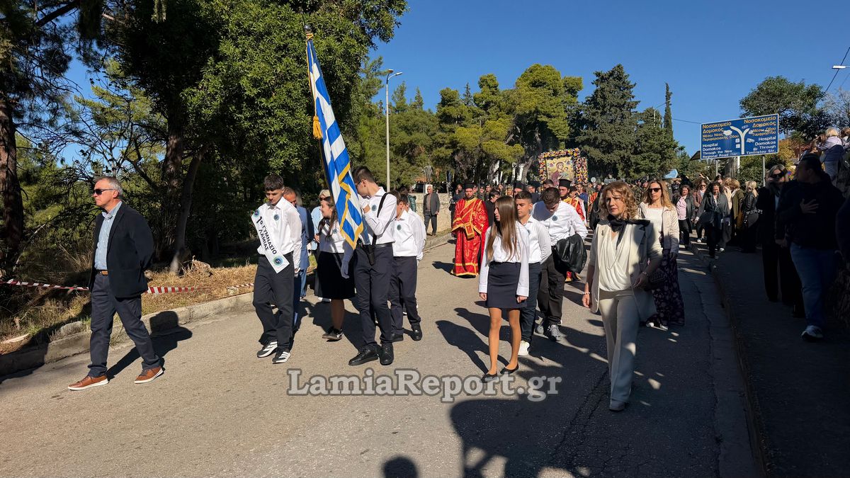 Αγ Λουκας26 076