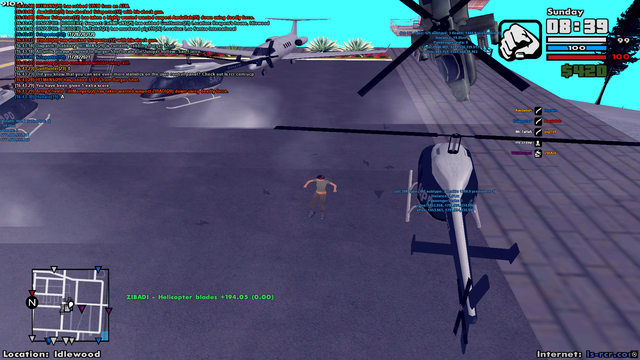 sa mp 112.png