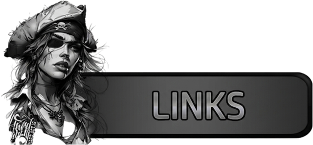 links.png