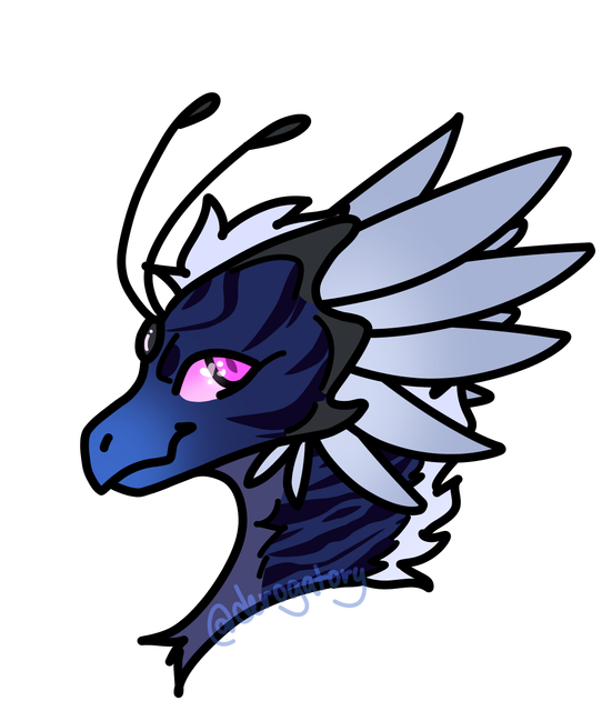 skydncer-chibi-adopt-brokenstone.png