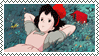 stamp 177