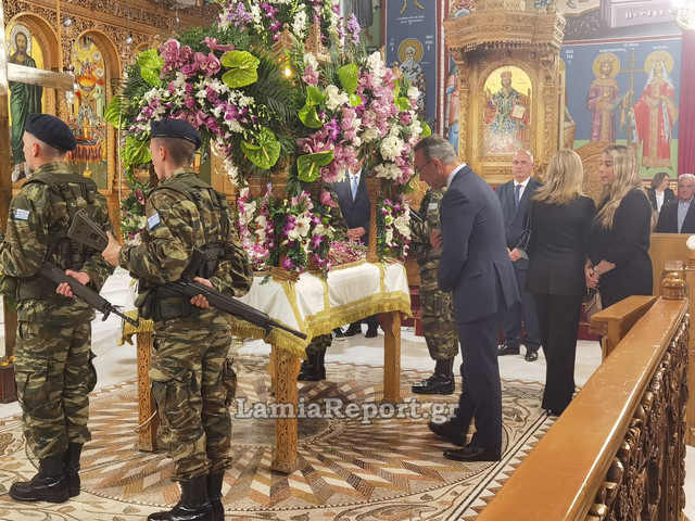 Επι φιος ΙΜ26 022