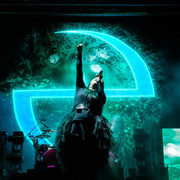 Distrito-Festival-001