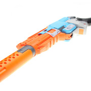 Sledge-Fire-40