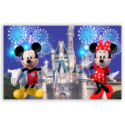 701983-Mickey-e-Minnie-Vermelha-1-Rt