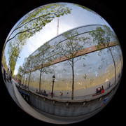 DSCF9105