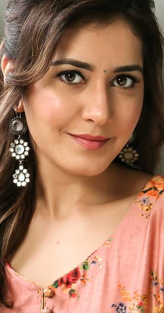 [Image: images-2022-10-29-T154626-114.jpg]